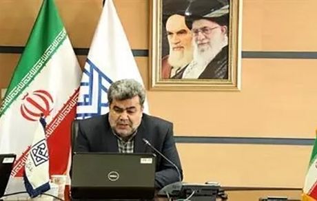 دستگیری دو داوطلب کنکور بخاطر استفاده از ابزار تقلب