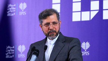 بازگشت به مذاکرات نیازمند برخی حداقل‌هاست