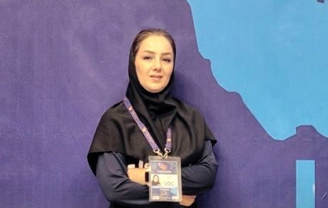 جزئیات جدیدی از قتل خانم مربی والیبال در ارومیه 