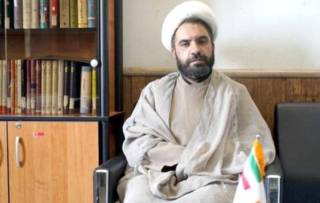 انجام مطلوب رسالت دینی و اجتماعی بانک مسکن با انجام امور عام المنفعه / مصرف مال انسان در مسیر خیر و برکت با افتتاح حساب های قرض الحسنه پس انداز