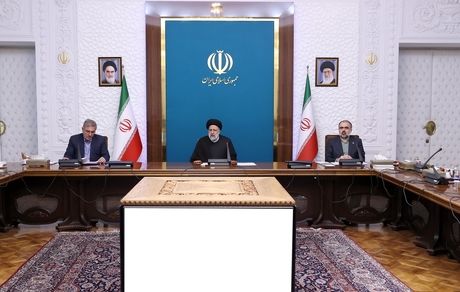 اولین جلسه شورای‌عالی صنایع دریایی بعد از ۶ سال برگزار شد