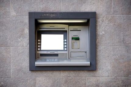 دیوان عدالت اداری، محدودیت کارت به کارت را ابطال کرد