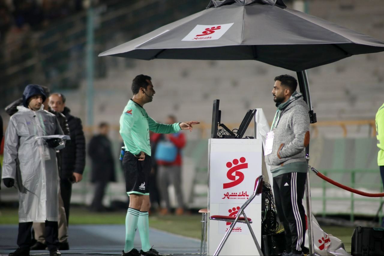 دربی ۱۰۲