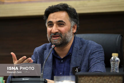 لزوم تغییر و تحول در فرآیندهای دانش‌بنیان/افزایش سهم اقتصاد دانش بنیان با حمایت دولتمردان