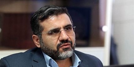 وزیر فرهنگ و ارشاد اسلامی از رایزنی برای واگذاری ۱۴ هزار مسکن ویژه خبرنگاران خبرداد