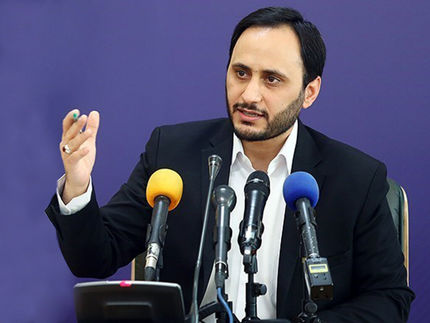 ایران برای اولین بار توانست«عضو هیئت مدیره اتحادیه بین‌المللی تعاون» شود