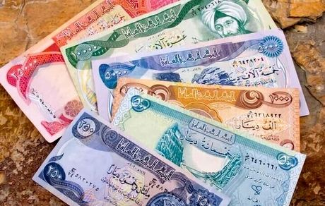 اعلام جزئیات فروش ارز اسکناس به زائرین