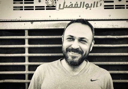 
تدوین «آبادان یازده ۶۰» به پایان رسید
