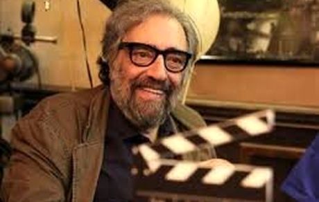 دلیل لغو نشست خبری فیلم «خون شد» کیمیایی، اعلام شد