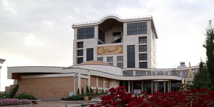 شهرداری قم از سهم جرایم رانندگی، طلب ۱۲ ساله دارد