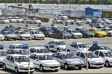 خبر خوب برای خریداران: خودروهای پرتیراژ داخلی ارزان می‌شوند