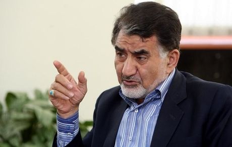 سرنوشت دلار چه می‌شود؟