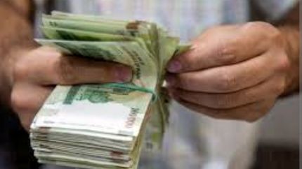 بخشنامه حداقل حقوق کارمندان و بازنشستگان دولت ابلاغ شد