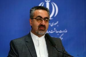 امضای توافق‌نامه برای خرید واکسن کرونا