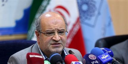 آمار بیماران مبتلا به صرع در ایران نگران کننده است