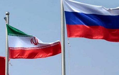 مخالفت نمایندگی دائم روسیه در سازمان ملل با فعال‌سازی مکانیسم ماشه