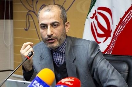 ادعای جنجالی نماینده تهران: درخواست تحویل ۱۰۰۰ خودرو به کارکنان صداوسیما