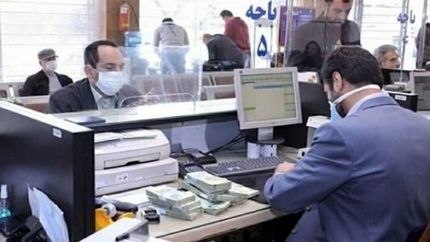 اعلام بانک‌های کم‌کار در زمینه تسهیلات مسکن