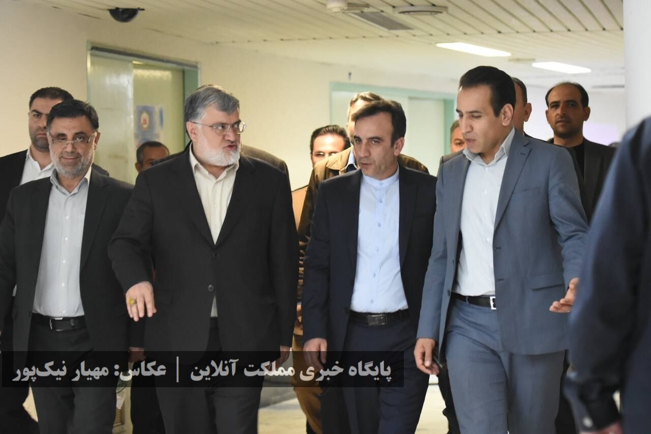 برد تیم ملی کبدی ایران مقابل اوگاندا در مسابقات قهرمانی جوانان جهان /