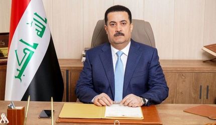 جزئیات سفر نخست وزیر عراق به ایران