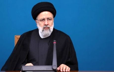 تاکید رئیسی بر سرعت بخشیدن به توسعه استان سیستان و بلوچستان