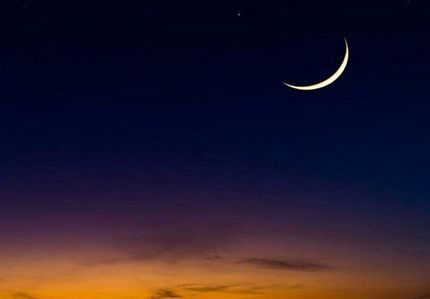 این کشورها فردا یکشنبه را عید فطر اعلام کردند
