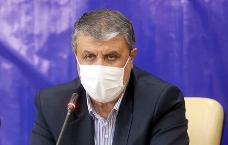 حل مشکل ورود کامیون‌های ترانزیت ایرانی به گرجستان