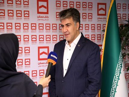 تمام واحدهای مسکن مهر باقیمانده در استان قم تعیین تکلیف شدند