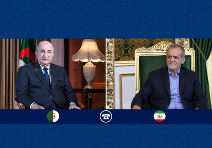 رئیس جمهور: کشورهای اسلامی منسجم شوند، رژیم صهیونیستی جسارت جنایت نخواهدداشت