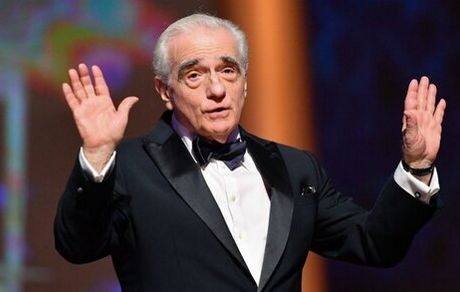 مارتین اسکورسیزی تسلیم نشد/ تاکید دوباره بر اظهارنظر جنجالی
