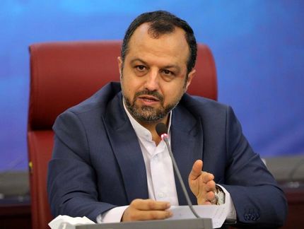 وزیر اقتصاد از بانک مرکزی درخواست کرد: مشوق‌هایی برای بانکداری نوین ارائه کنید