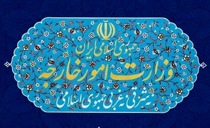 آزادی ۴ زندانی ایرانی از زندان‌های هند