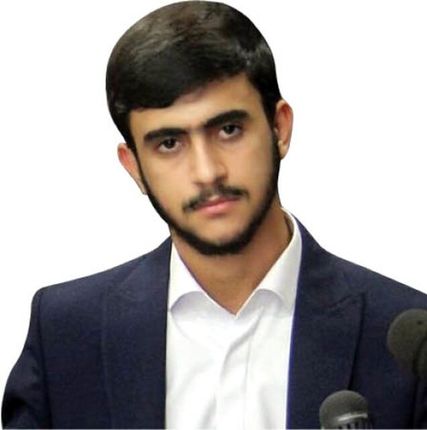 محکومیت مهرشاد سهیلی تایید شد