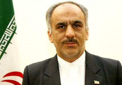 آخرین زندانی ایرانی در تاجیکستان به کشور بازگردانده شد