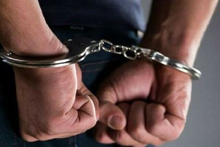 ۱۰ گروه در زمینه فروش سؤال‌های جعلی کنکور دستگیر شدند