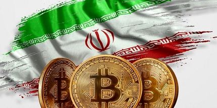 ریال دیجیتال؛ تیری در تاریکی