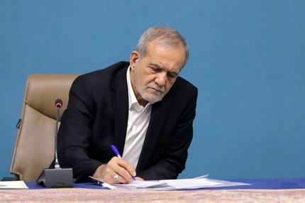 رئیس جمهور: طرفدار دیپلماسی و تعامل سازنده و مخالف جنگیم