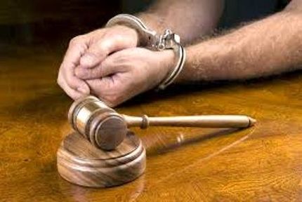 تعدادی از کارکنان سازمان ثبت اسناد و املاک کشور دستگیر شدند