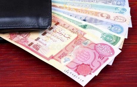 جزئیات نحوه عرضه و فروش ارز اربعین 