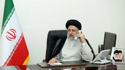 رییس جمهور: حملات آمریکا به یمن افشاکننده ماهیت واقعی، تجاوزکارانه و ضد حقوق بشری آمریکا است