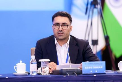 جزئیات جدیدی از شناسایی و کشف یکی از بزرگترین زمین خواری‌های کشور 