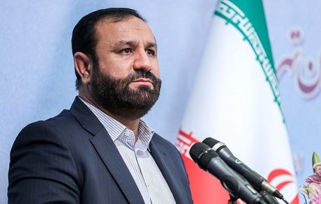 واکنش دادستان تهران به اسامی ۷۱ هزار نفر از افرادی که به رسانه‌های معاند کمک کرده‌اند