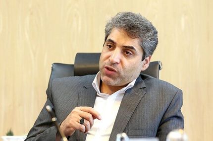 شرط اتمام مسکن ملی در زمان مقرر اعلام شد