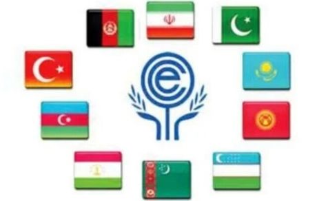 اجلاس اکو چه منافع اقتصادی برای ایران دارد؟