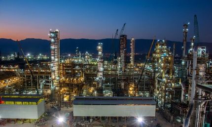 تایید تولید بنزین کیفیت پایین برای جبران ناترازی