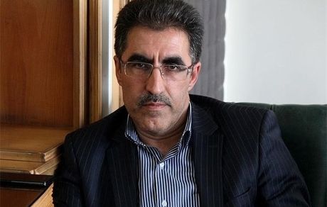 نماینده ورزقان: باید قدردان رئیس جمهور بابت دولت وفاق ملی باشیم