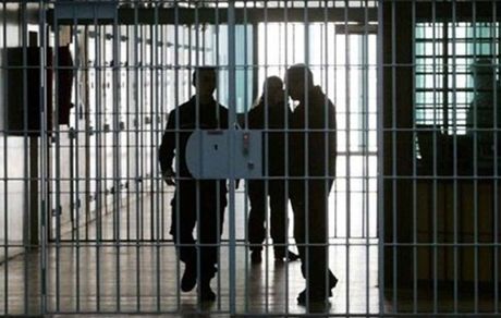 ۱۳ فقره اختلاس، یک مدیر بانکی در قزوین را روانه زندان کرد