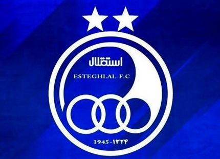 بازی استقلال متوقف شد؛ برق استادیوم رفت!