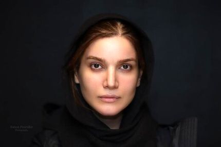 متین ستوده بازیگر «دراکولای سفید» شد 