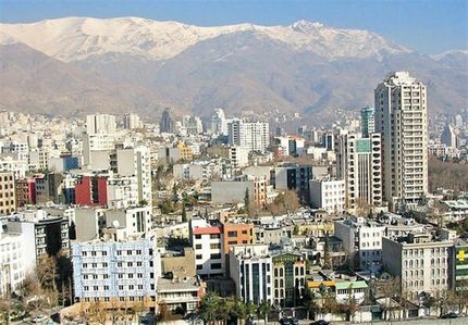معاون وزیر راه و شهرسازی: احتمال آغاز مجدد ثبت‌نام مسکن‌ملی تا دو روز آینده